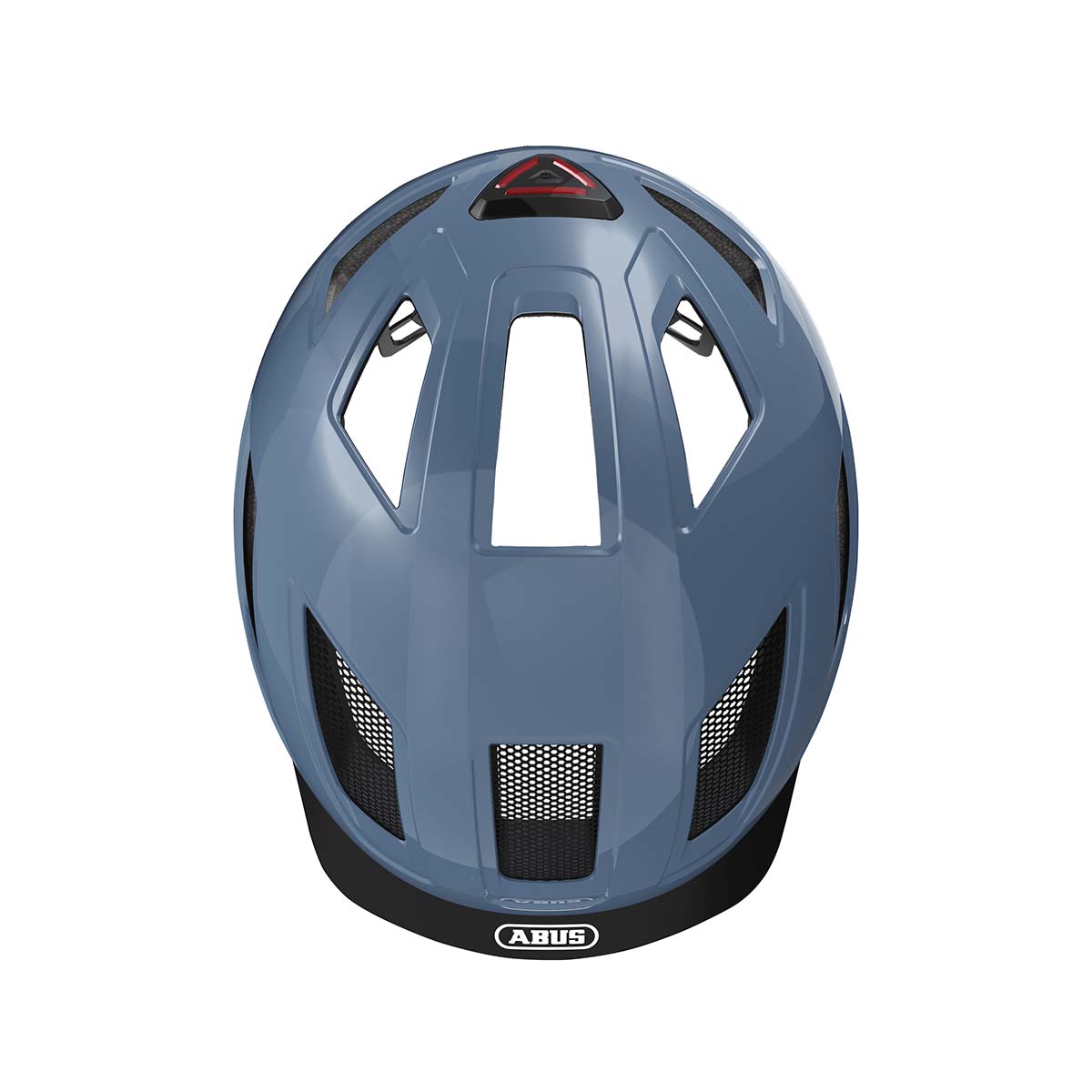 Hyban 2.0 Fahrradhelm