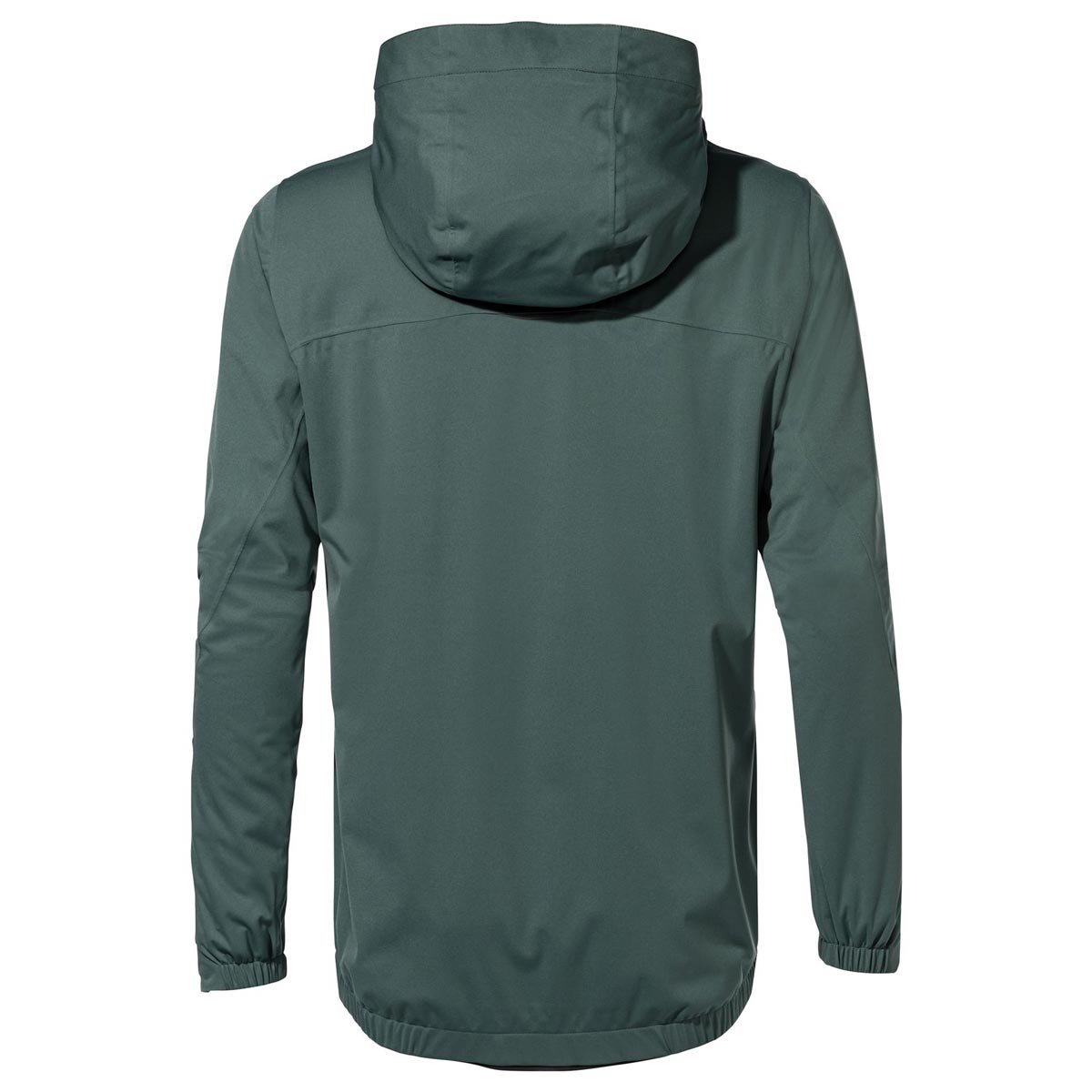 VAUDE Cyclist III Regenjacke Damen 42800_151_b