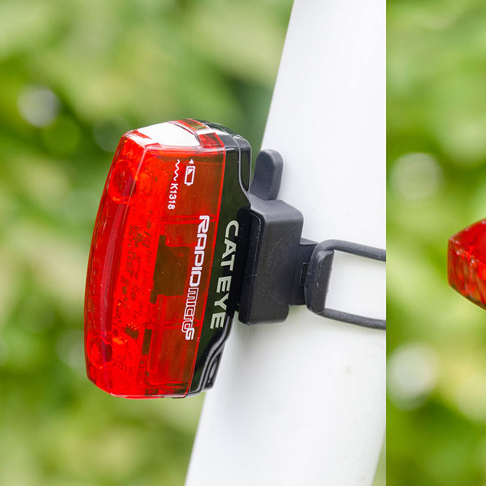 CATEYE Fahrradlicht Rücklicht G-Serie Micro G - TL-LD620G Cateye_FA003521049_Beleuchtung-Rapid-Micro_05.1_1200x1200