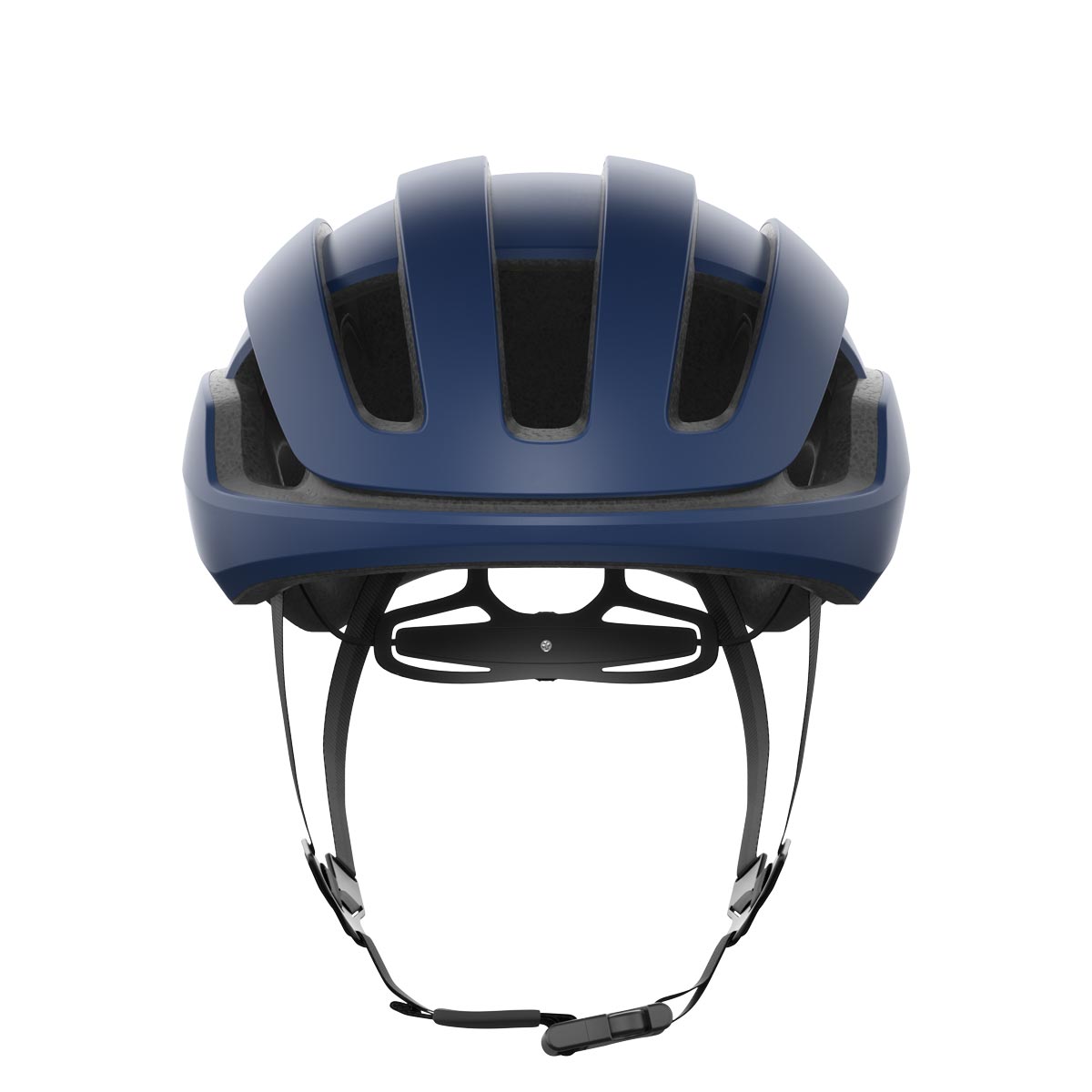 POC Omne Air MIPS Fahrradhelm 10770_OmneAirMIPS_1589_LeadBlueMatt_0002