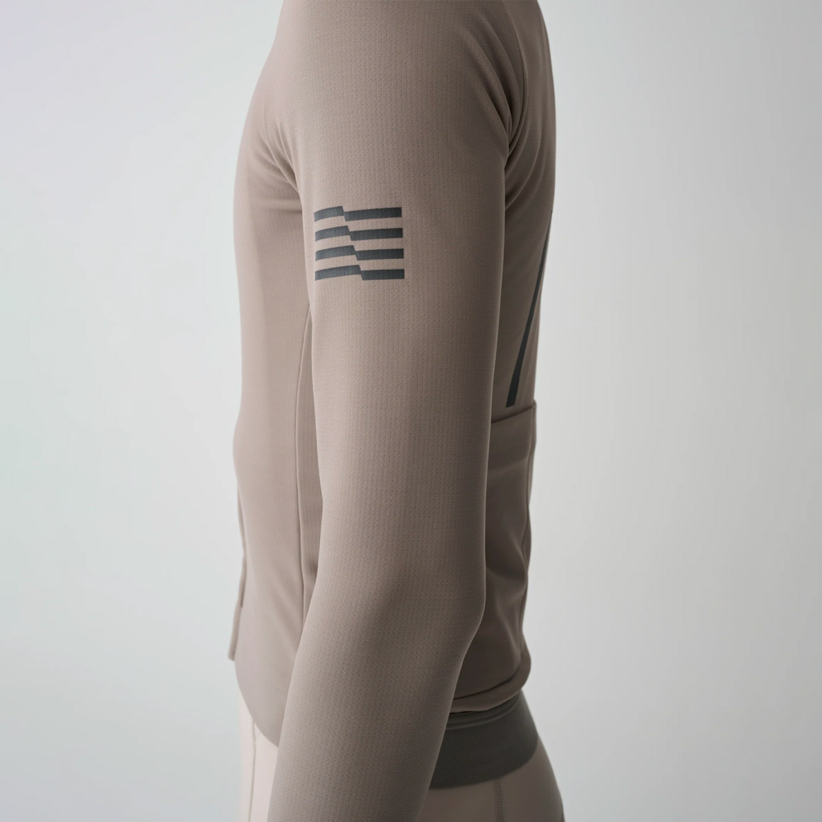 MAAP Evade Thermo 2.0 Langarm Radtrikot Herren Maap_Evade-Thermal-Longsleeve-Jersey-2.0_Men_Funghi_05