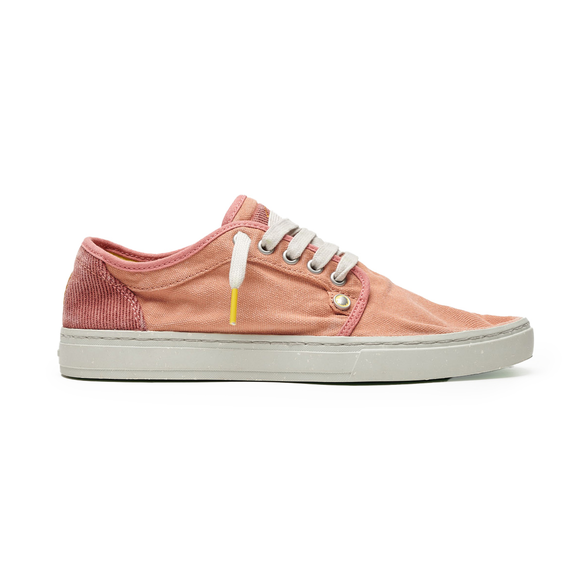 Satorisan Heisei Gaia Terra.2 Sneaker Unisex Satorisan_Heisei-Gaia-Terra-2-Unisex_lake-water_00