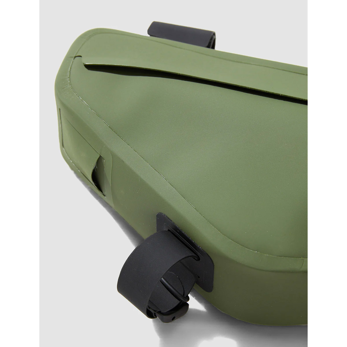 Café du Cycliste Frame Bag Rahmentasche Tasche, Zubehör, Handtasche