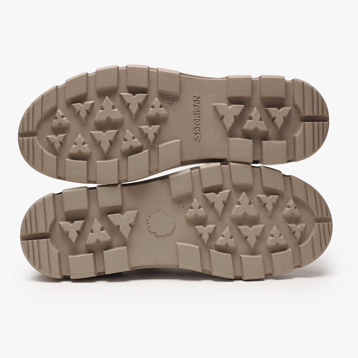 Satorisan Unalome Chelsea Desert Oasis Stiefel Herren Satorisan_Unalome_Chelsea-Desert-Oasis_Butterum_05
