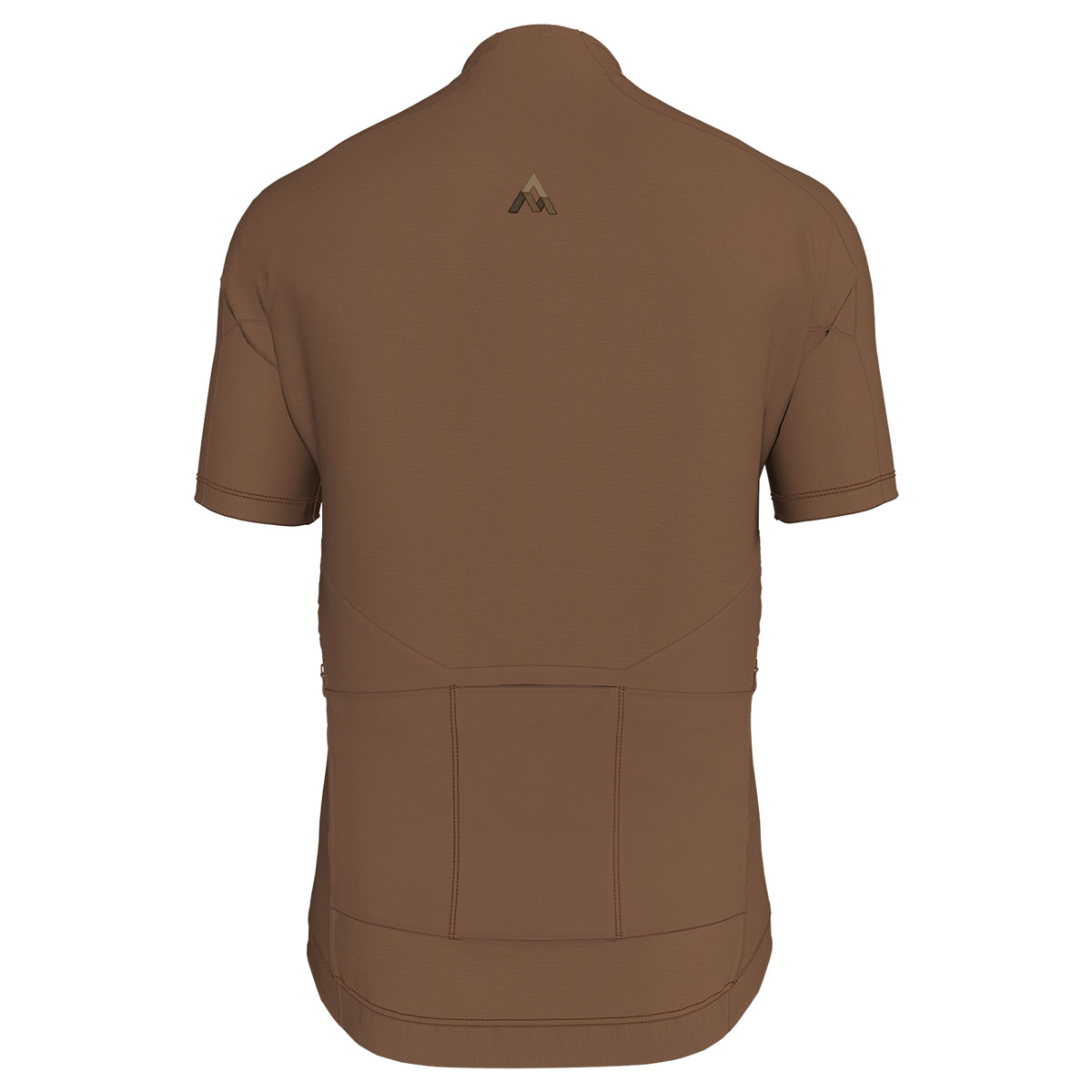 7mesh Ashlu Merino Radtrikot Herren 7mesh Ashlu Merino Radtrikot Herren
