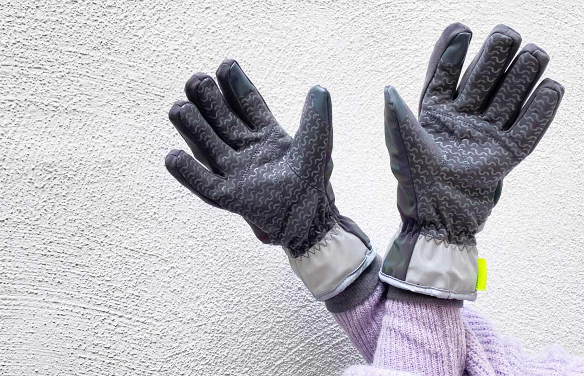 GO_Winter-Stella-Gloves_06