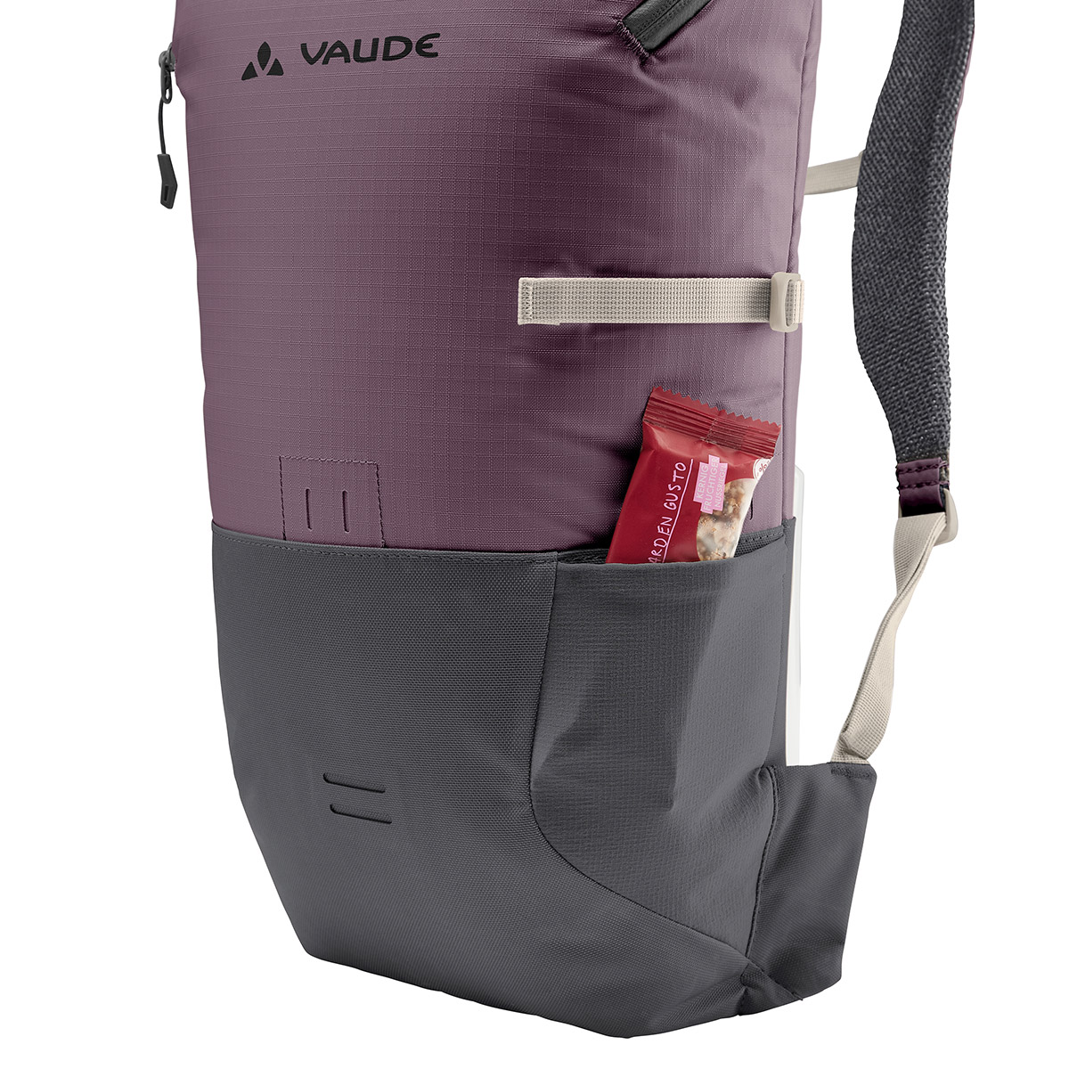 CityGo 14 Rucksack