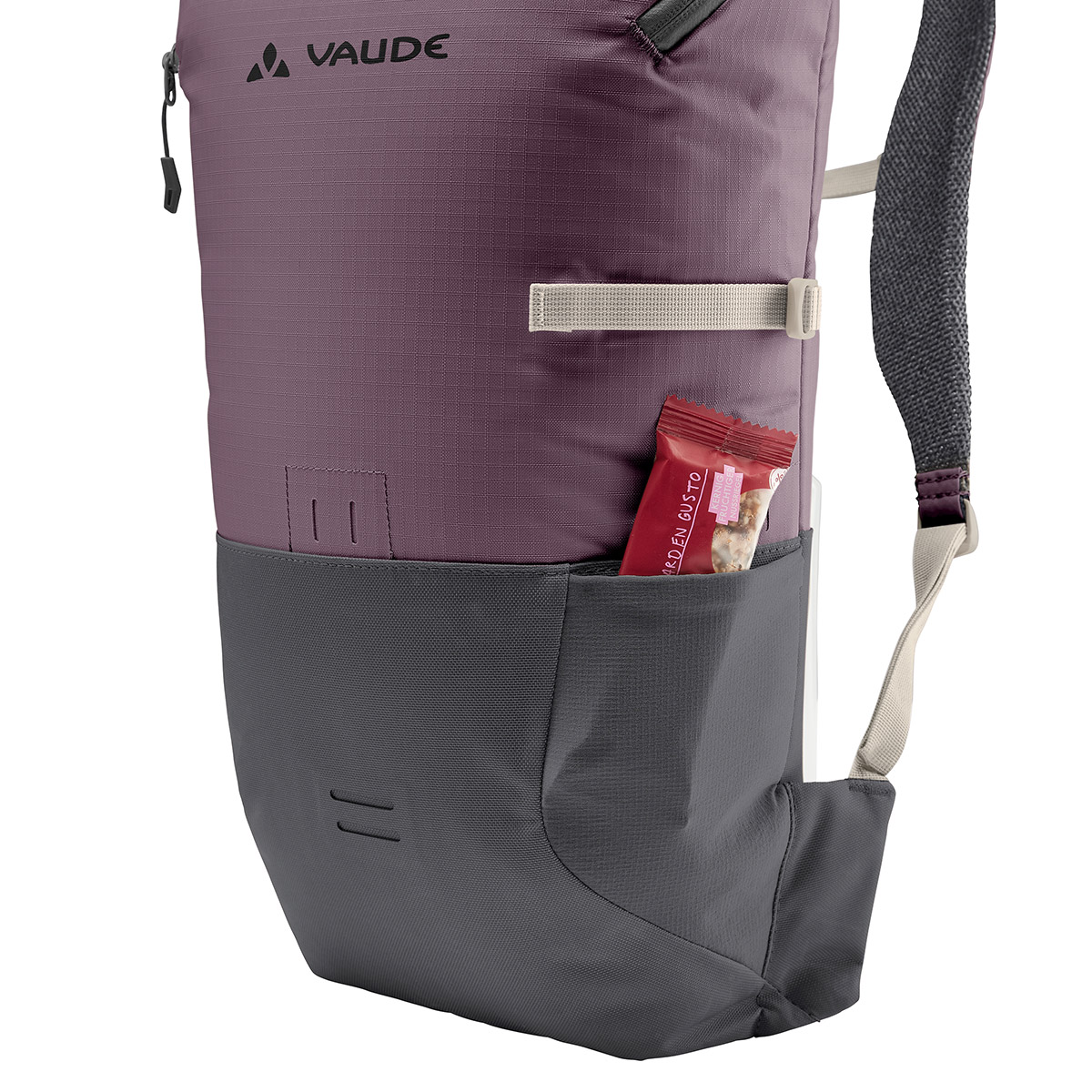 VAUDE CityGo 14 L Rucksack vaude-citygo-14-rucksack-4