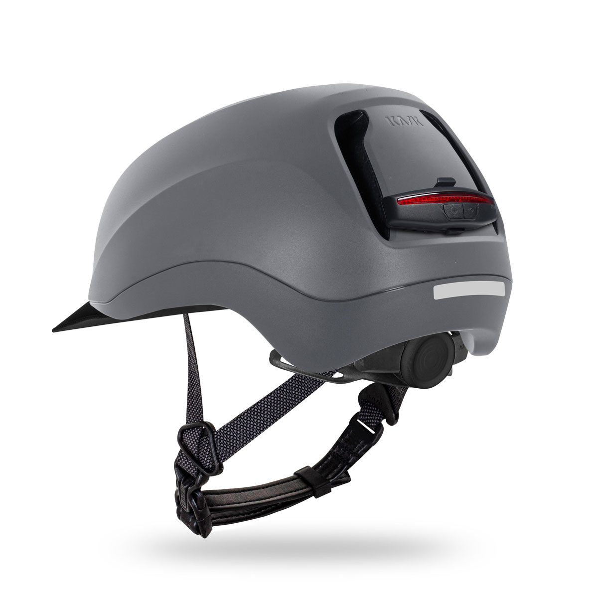 KASK Moebius Limelight WG11 Fahrradhelm Kask-MOEBIUS-LIMELIGHT_ASH