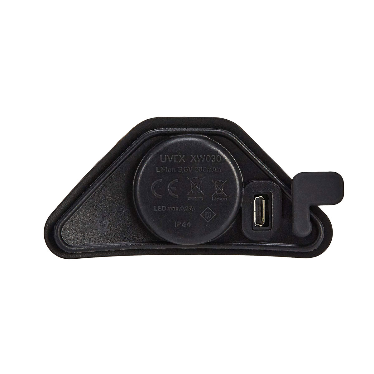 uvex-plug-in-LED-XW030-urban-planet-S41911508-Back