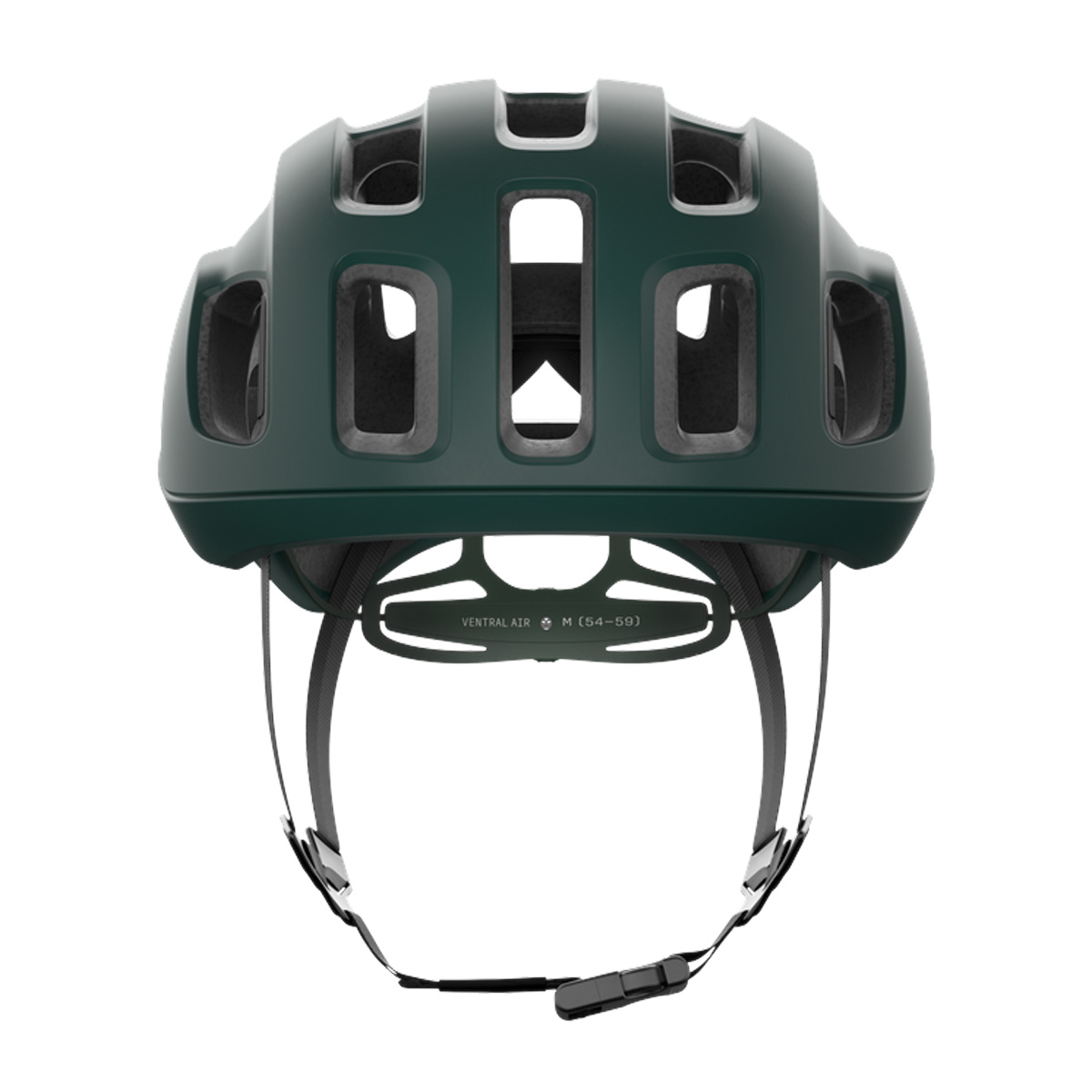 POC Ventral Air MIPS Fahrradhelm Helme, Sturzhelm, Kleidung, Schutzhelm