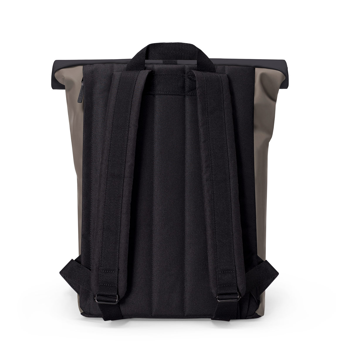 Ucon Acrobatics Jasper 16L Rucksack Ucon Acrobatics Jasper 16L Rucksack