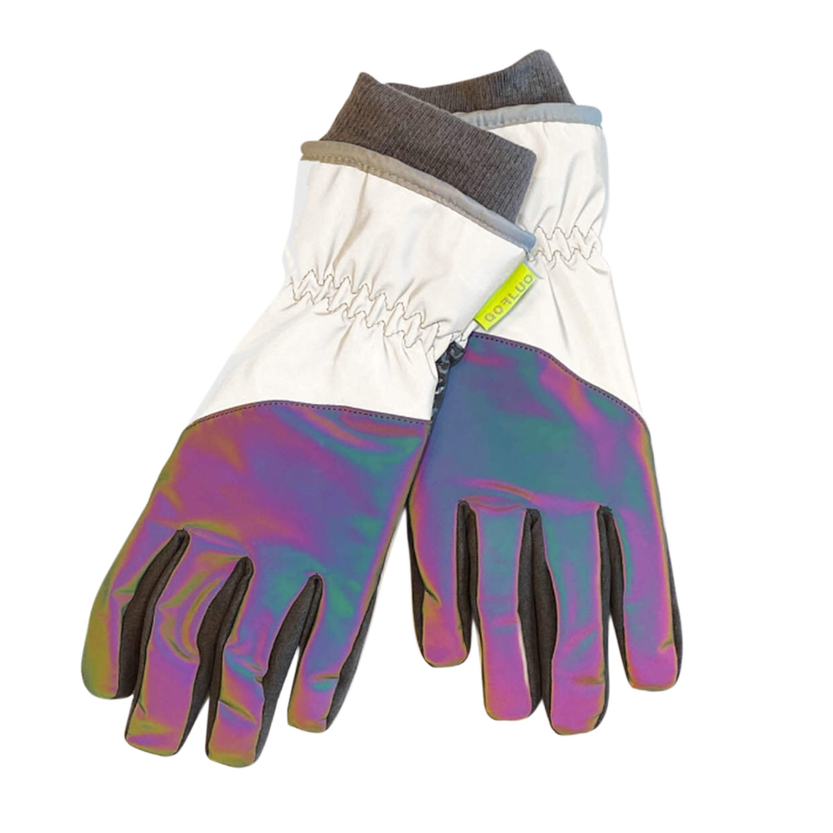 Stella Handschuhe Unisex GO_Winter-Stella-Gloves_02