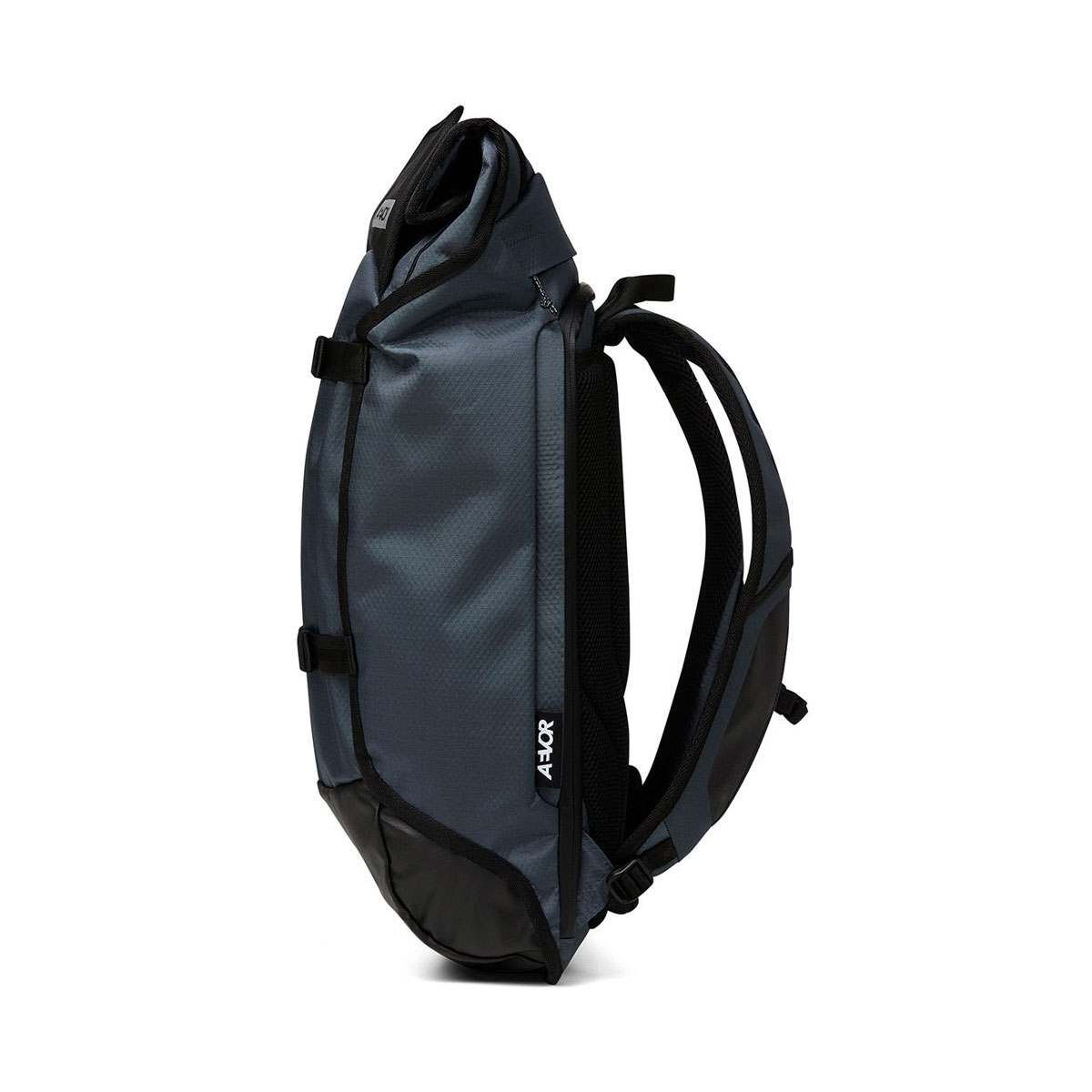 AEVOR Trip Pack 26L Rucksack AEVOR Trip Pack 26L Rucksack