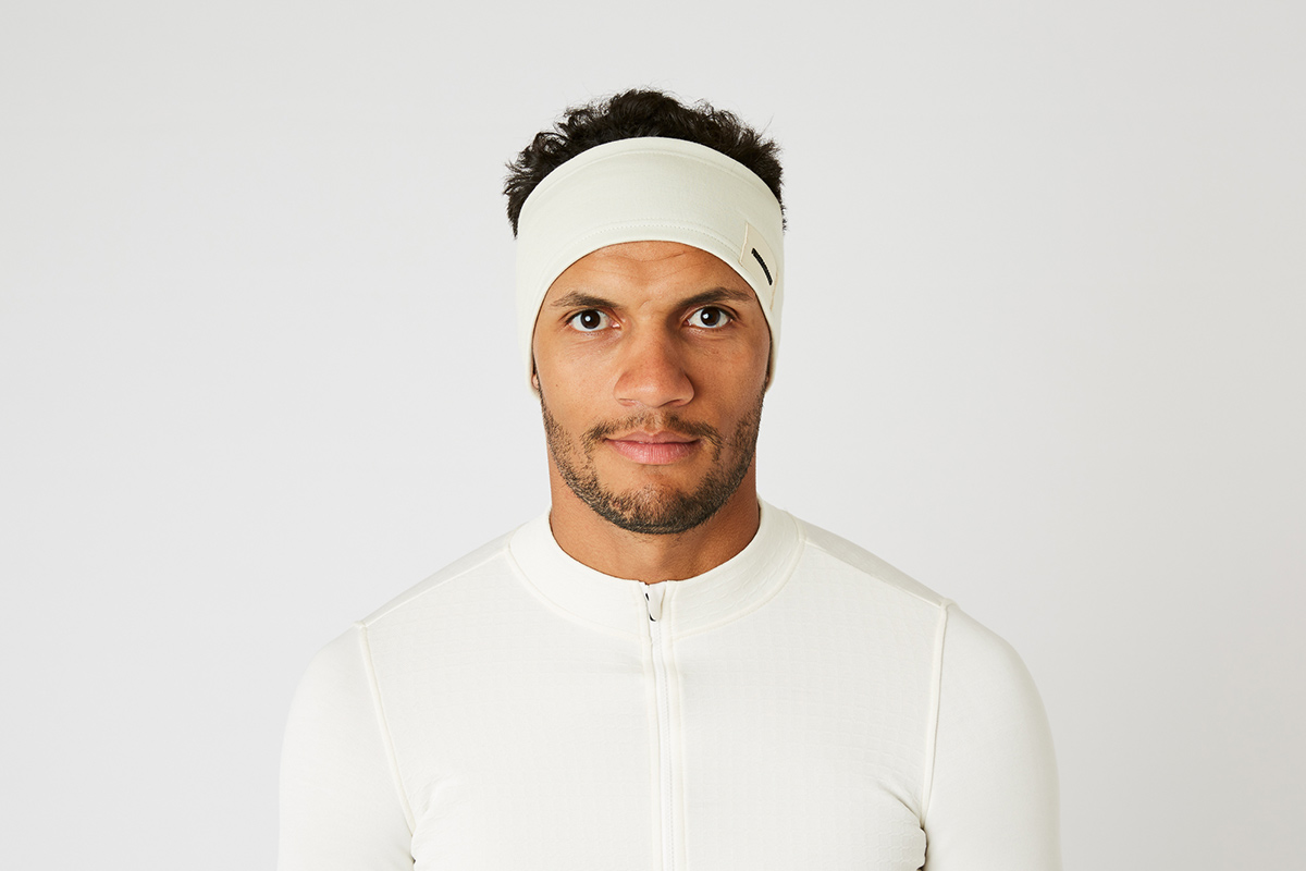 FINGERSCROSSED Merino Stirnband Unisex FC-1002908-HEADBAND-TOFU_03