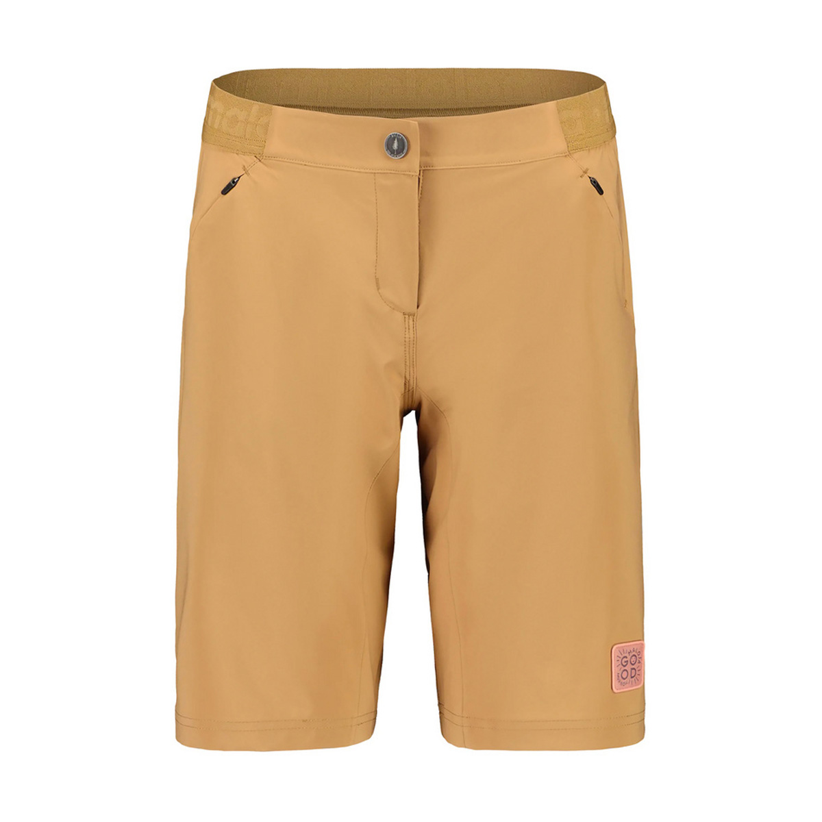 Maloja AnemonaM. MTB Shorts Damen Maloja_AnemonaM-Cycle-Shorts_Women_clay-brown_01