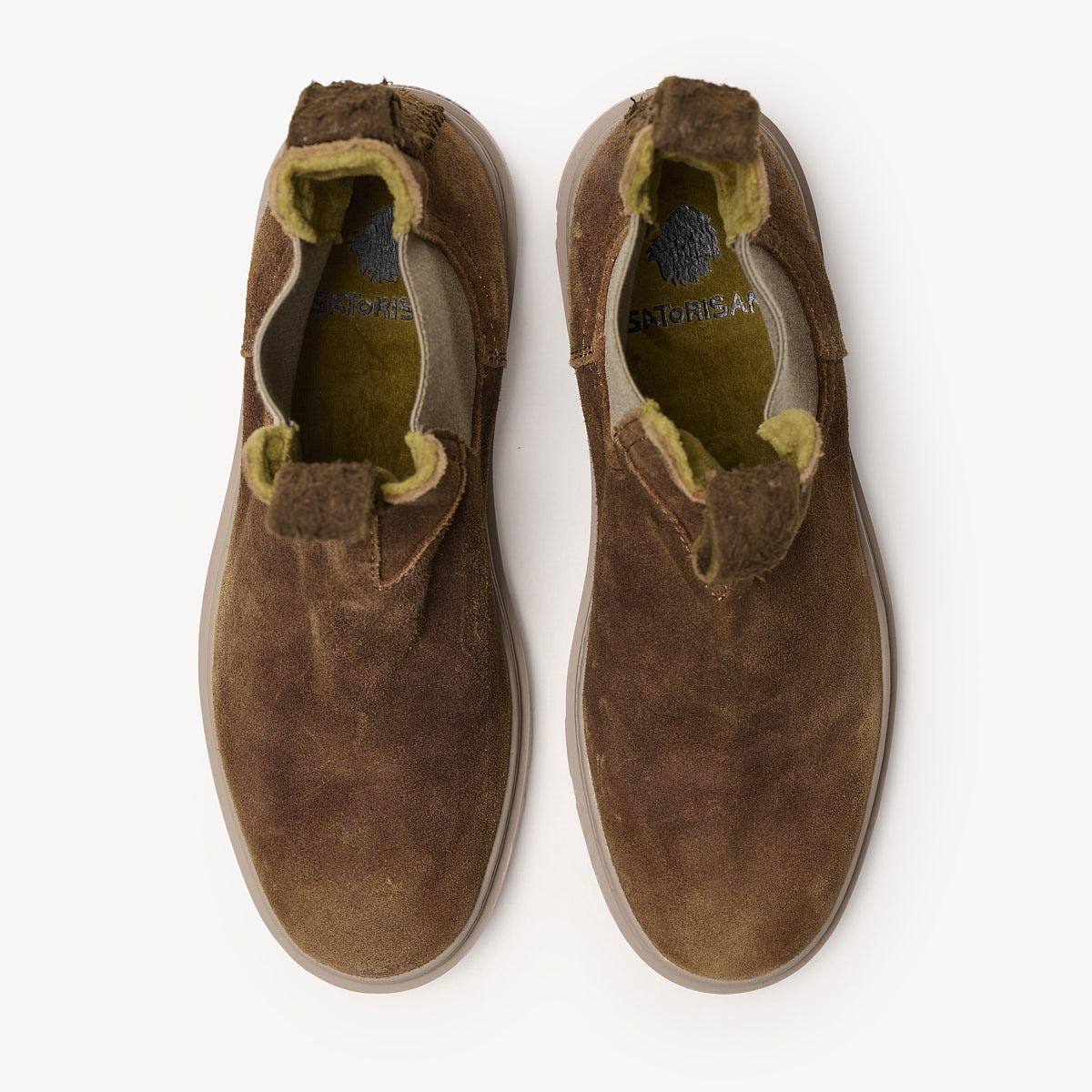 Satorisan Unalome Chelsea Desert Oasis Stiefel Herren Satorisan_Unalome_Chelsea-Desert-Oasis_Butterum_04