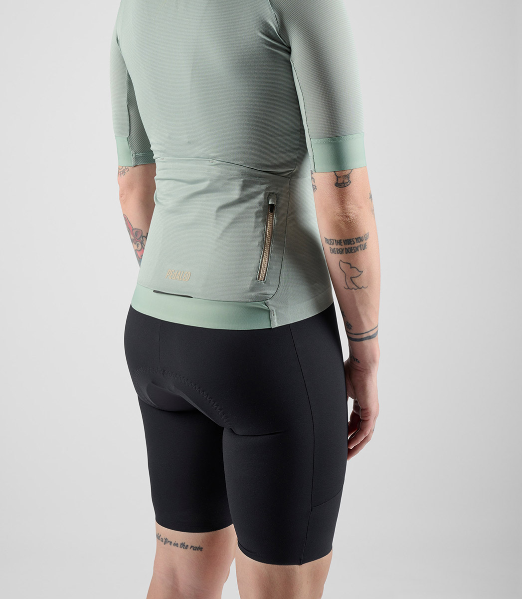 ELEMENT Lightweight Jersey Women