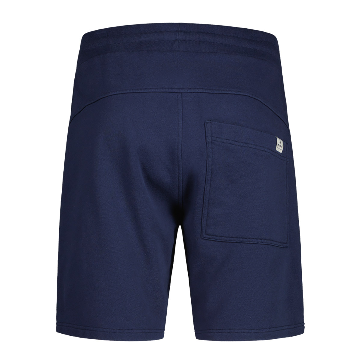 Maloja FossesM. Sweatshorts Herren Maloja_FosseM-Organic-Sweat-Shorts-Men_Night-Sky_02