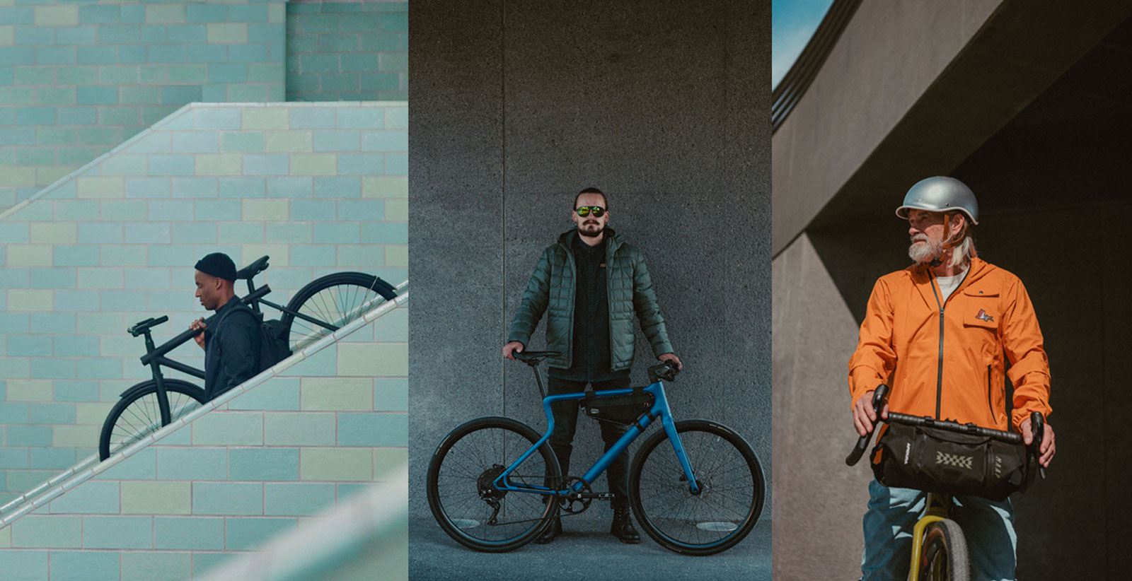 Beispiele_men_on_off_bike