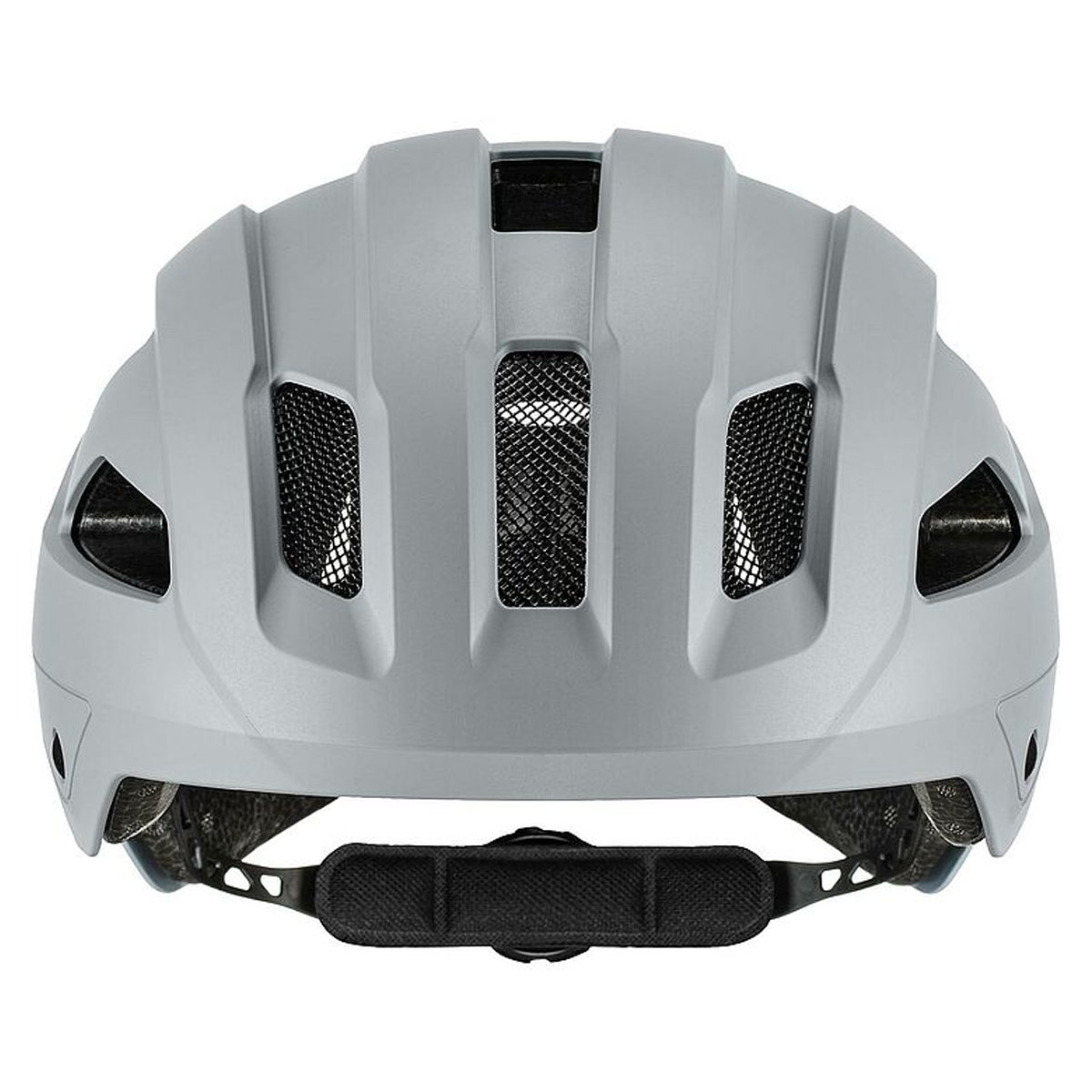 uvex city stride Fahrradhelm UVEX_Helm_City-Stride_rhino-matt_03