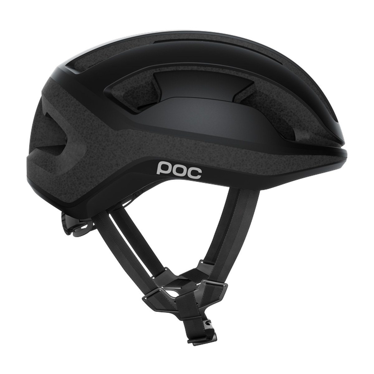 POC Omne Lite Fahrradhelm POC Omne Lite Fahrradhelm