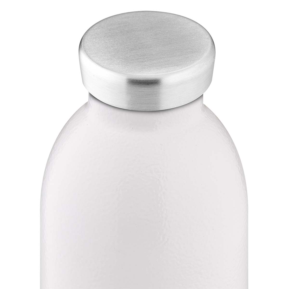 Clima Bottle 500 Rover