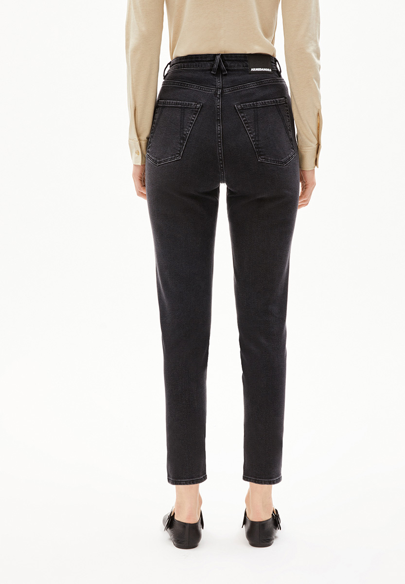 MAIRAA COMFORT Jeans Women