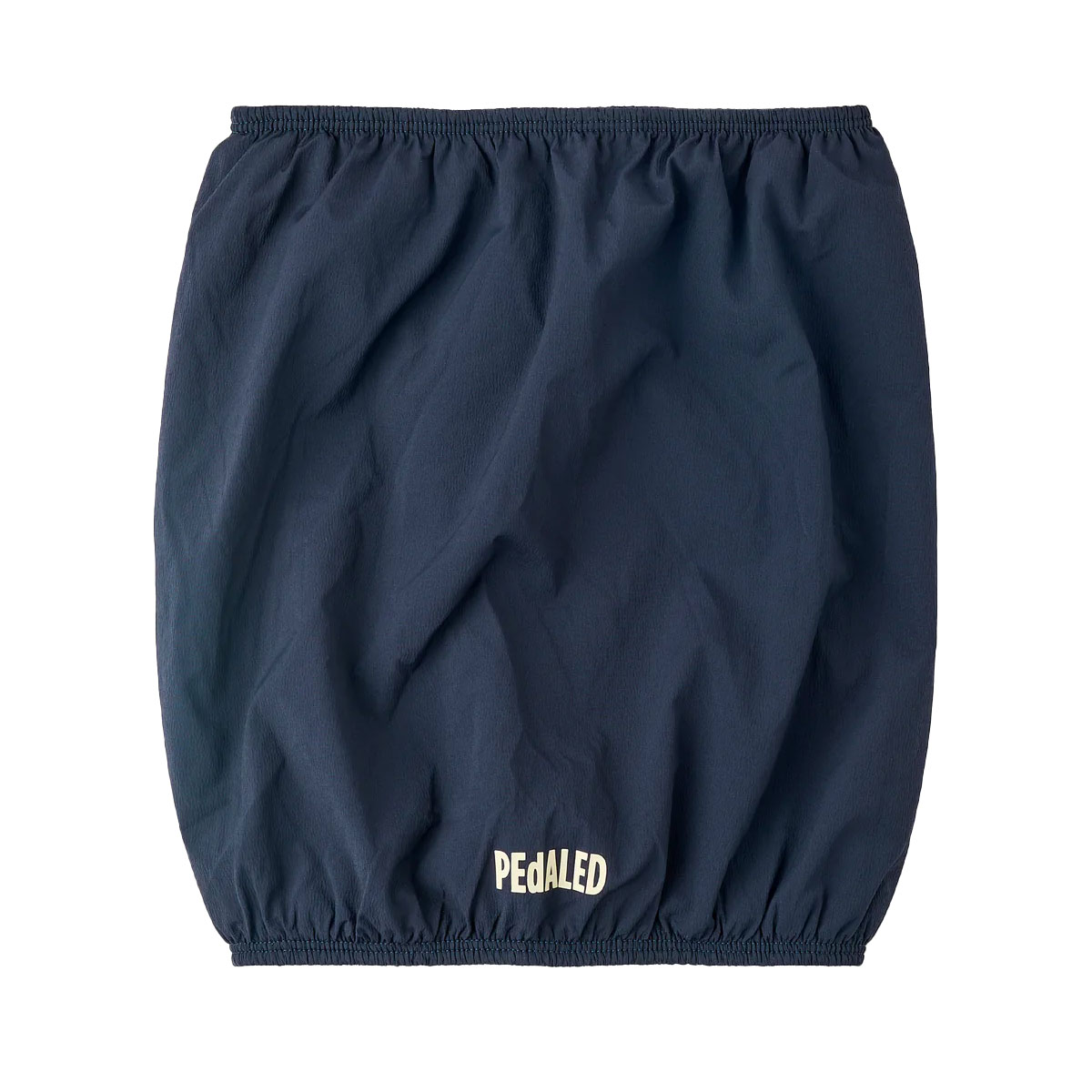 PEdALED Odyssey Alpha Schlauchschal Unisex Pedaled_Odyssey-Alpha-Neckwarmer-Unisex_Dark-Navy_01