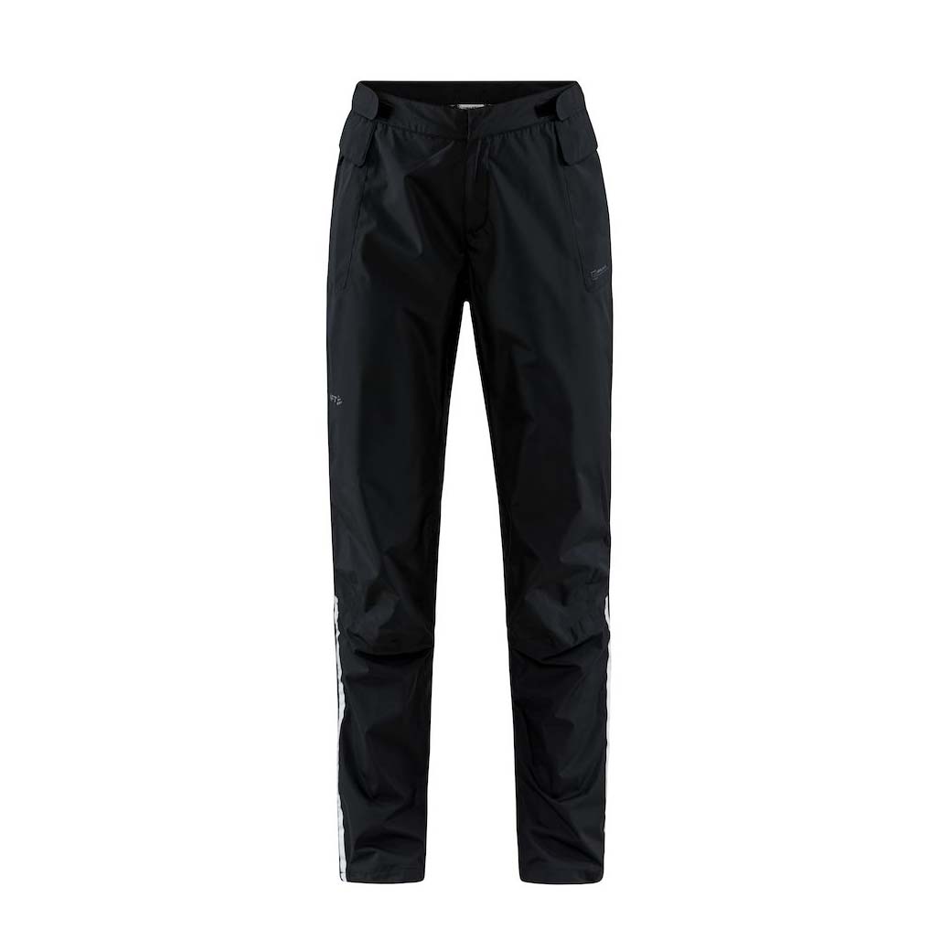 1911688-999000_CORE-Bike-Ride-Hydro-Lumen-Pants-W_Front_craft