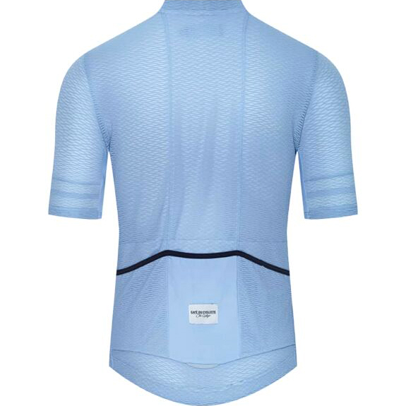 Christelle V2 Jersey Short Sleeve Men Christelle V2 Jersey Short Sleeve Men