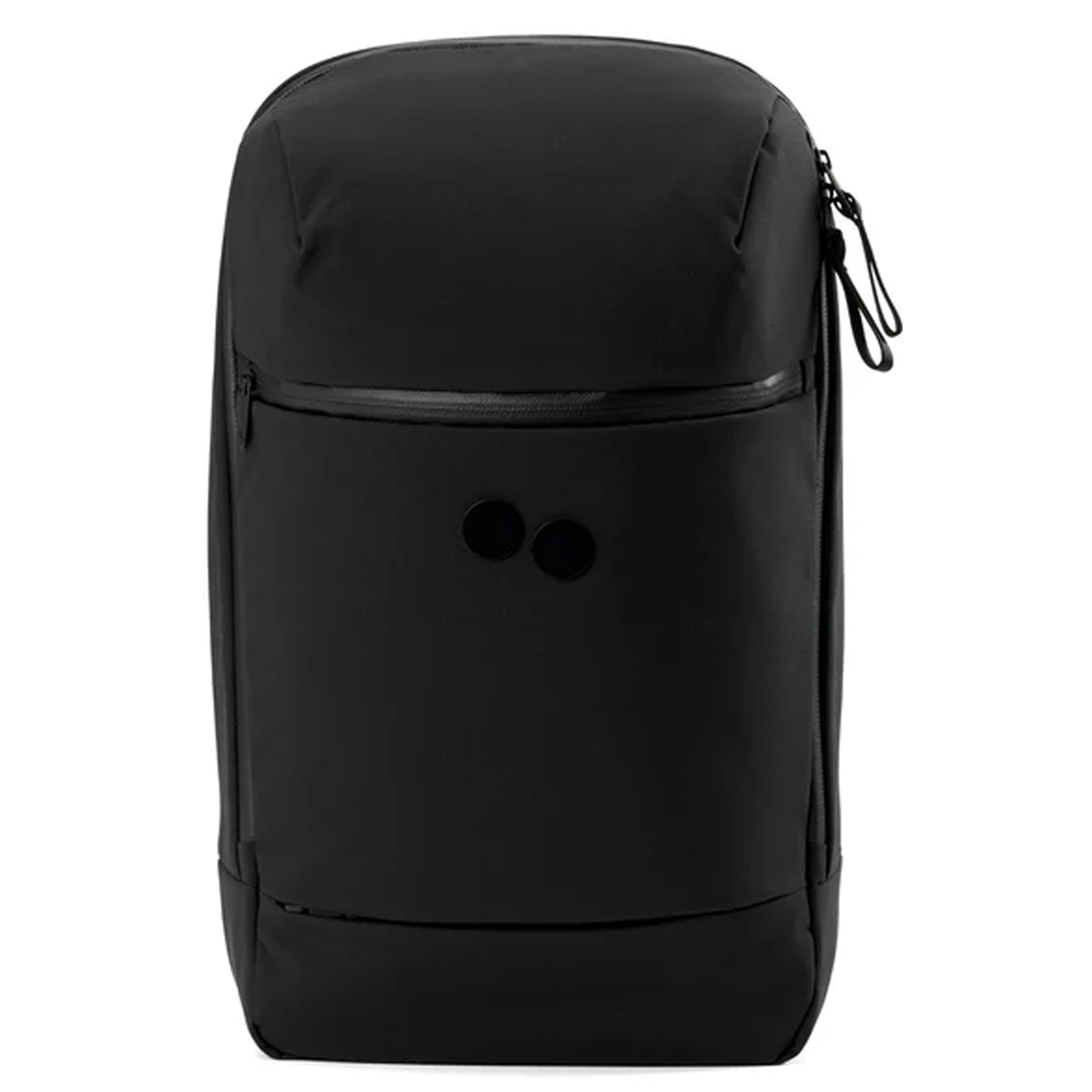Pinqponq Kontor Solid 16L Business Rucksack
