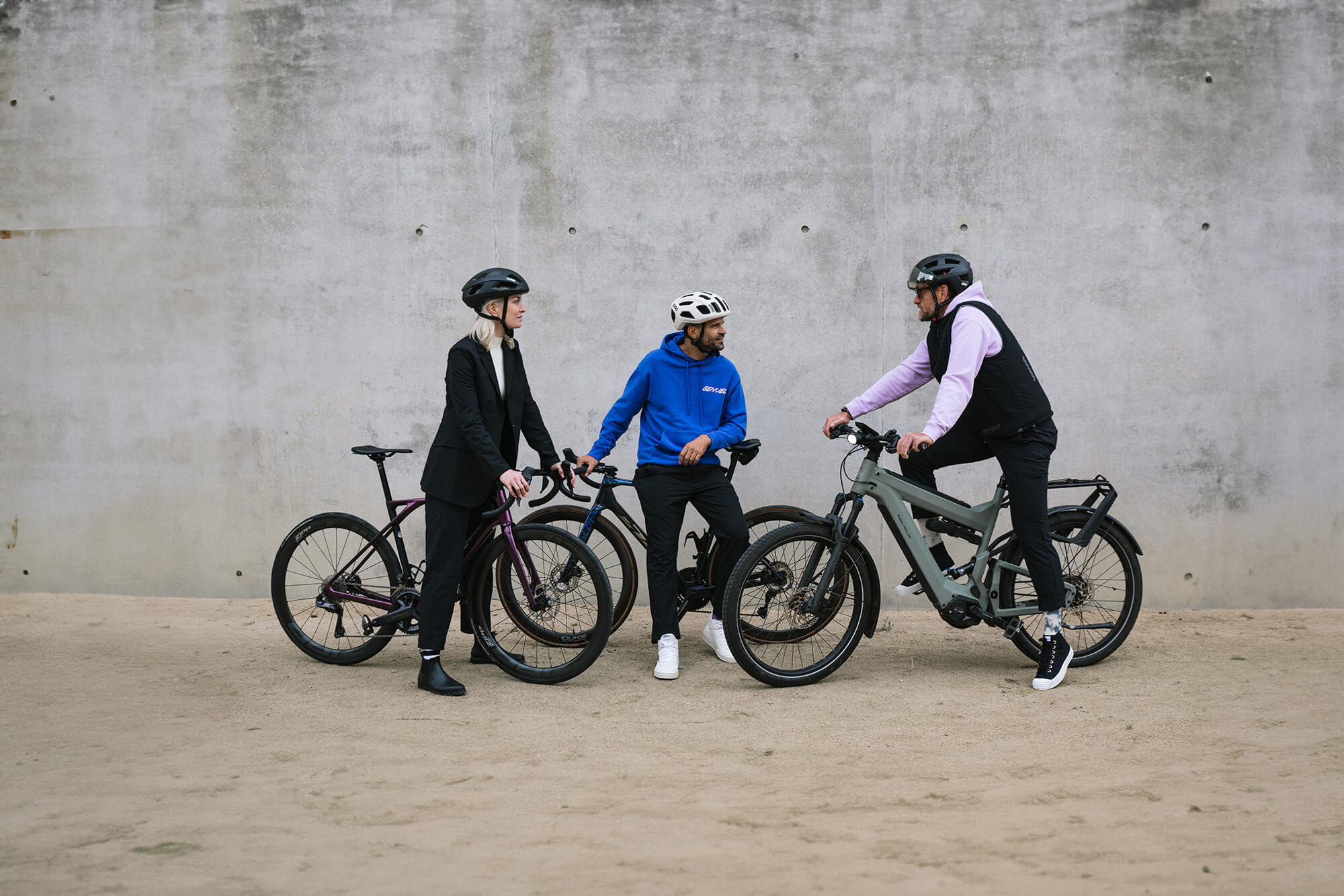 corporate-fashion_genvelo corporate-fashion_genvelo