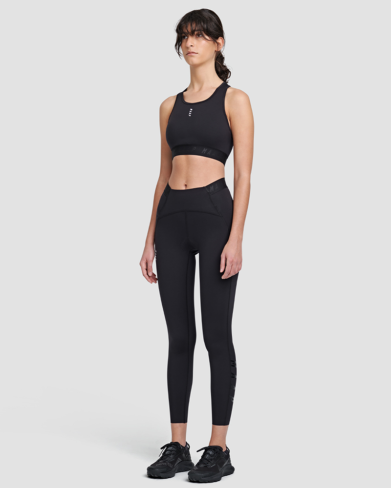 Transit Legging Women