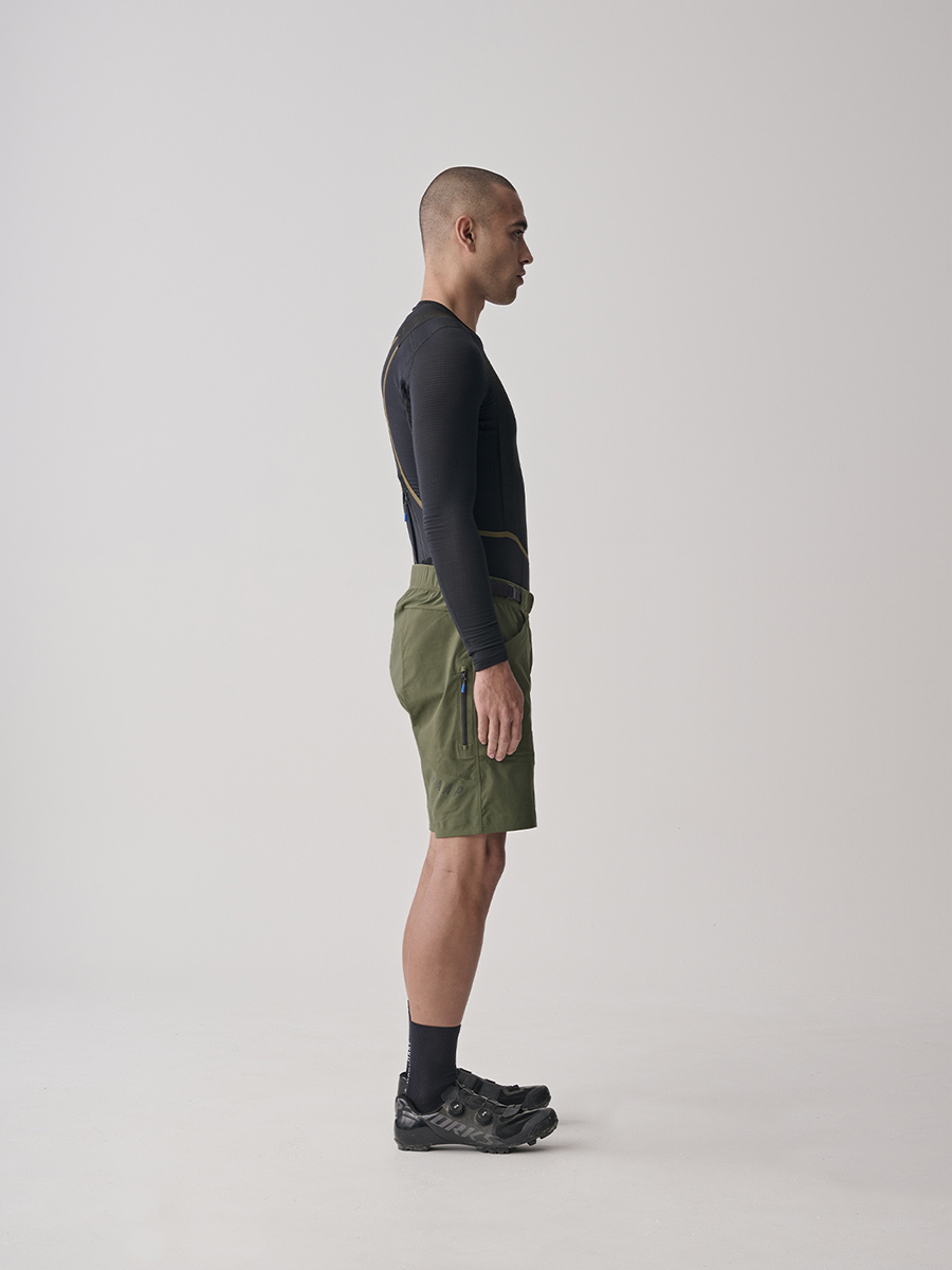 MAAP Alt_Road Shorts Herren MPMBM240124_LOAM-Alt_Road-Overshort_Loam_02