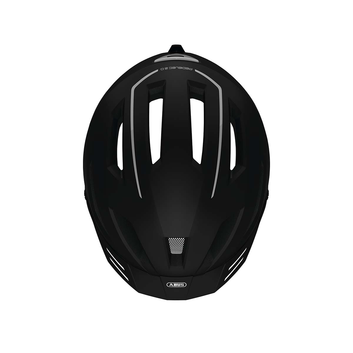 Pedelec 2.0 Fahrradhelm