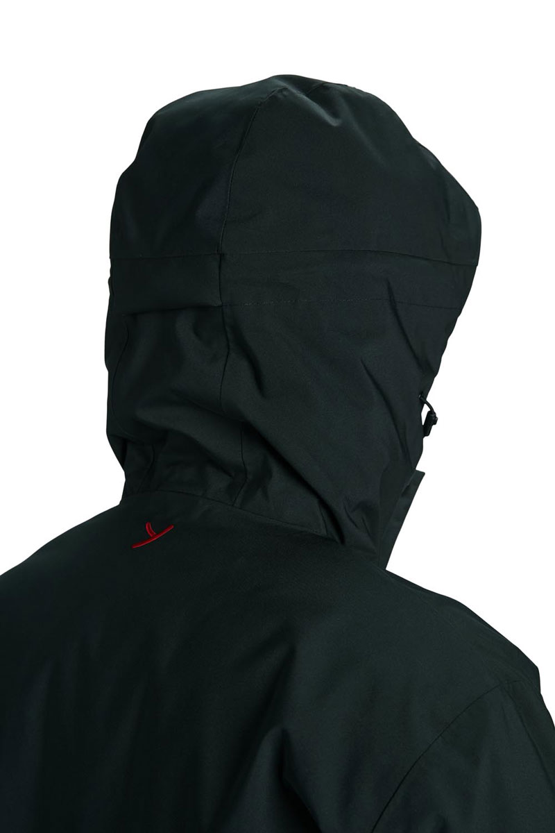 Y-by-Nordisk-Skadi-1143-mens-urban-bike-jacket-black-model-07