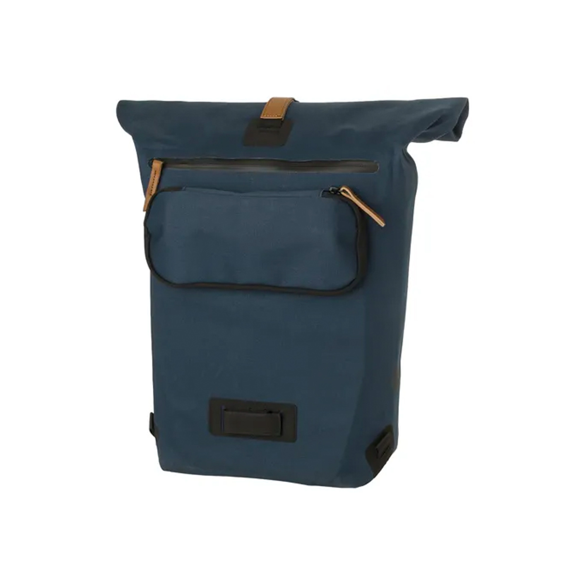 AGU Convoy Urban Single Click'nGo 17L Rucksack Fahrradtasche 