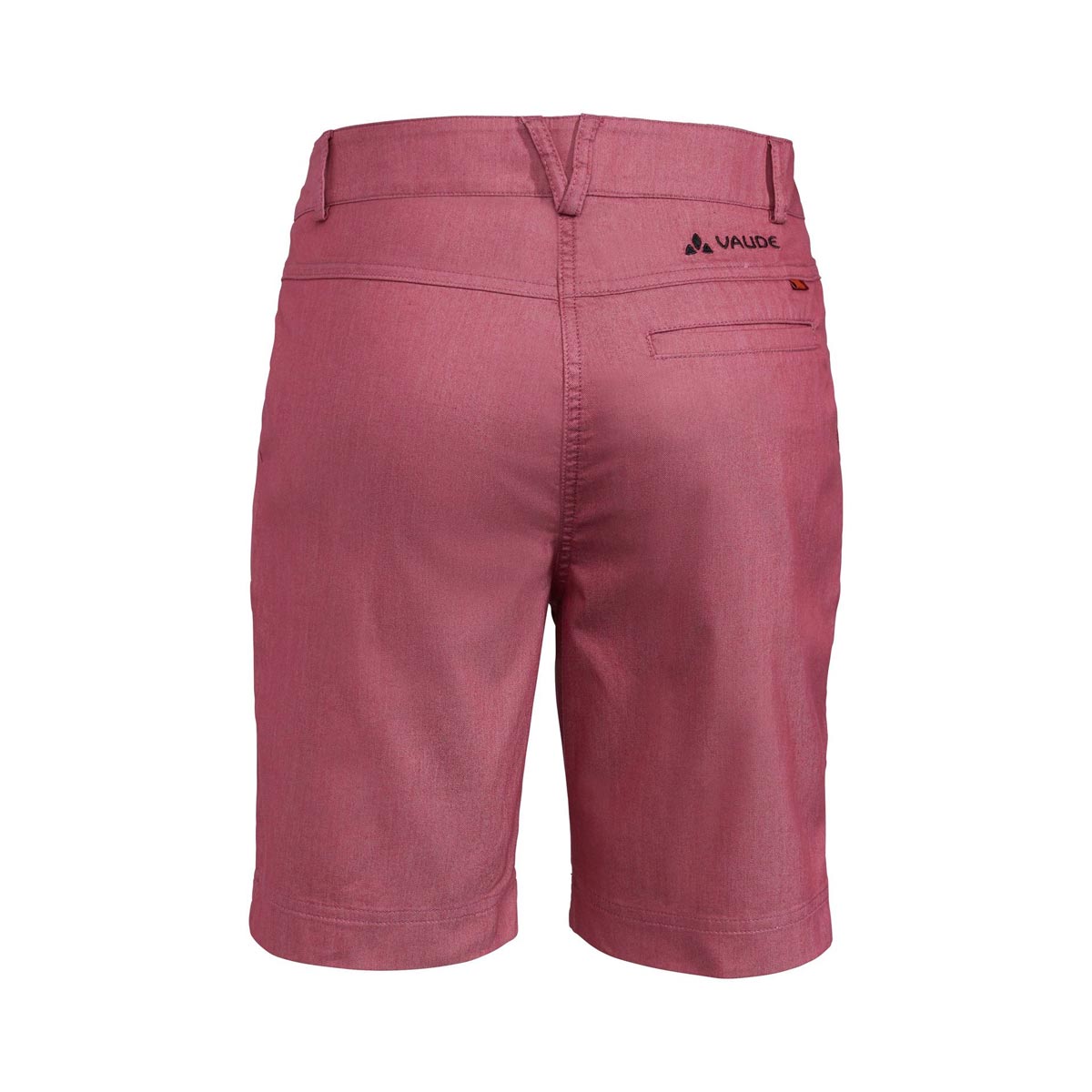 Redmont Shorts Women Redmont Shorts Women