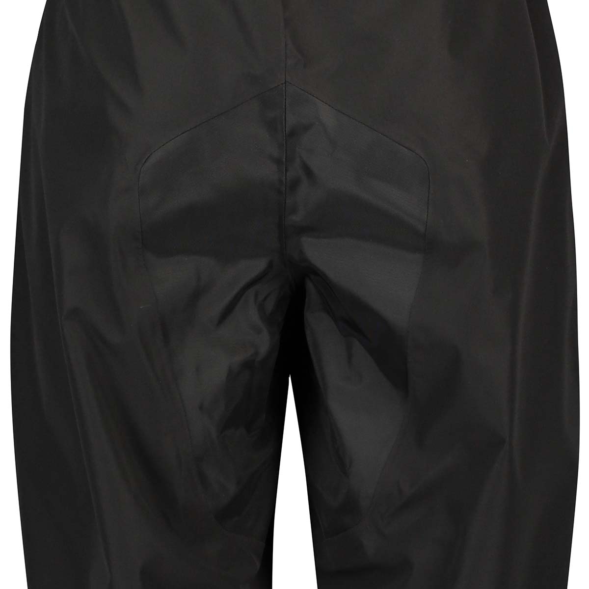 Winter Rain Pants Commuter Men