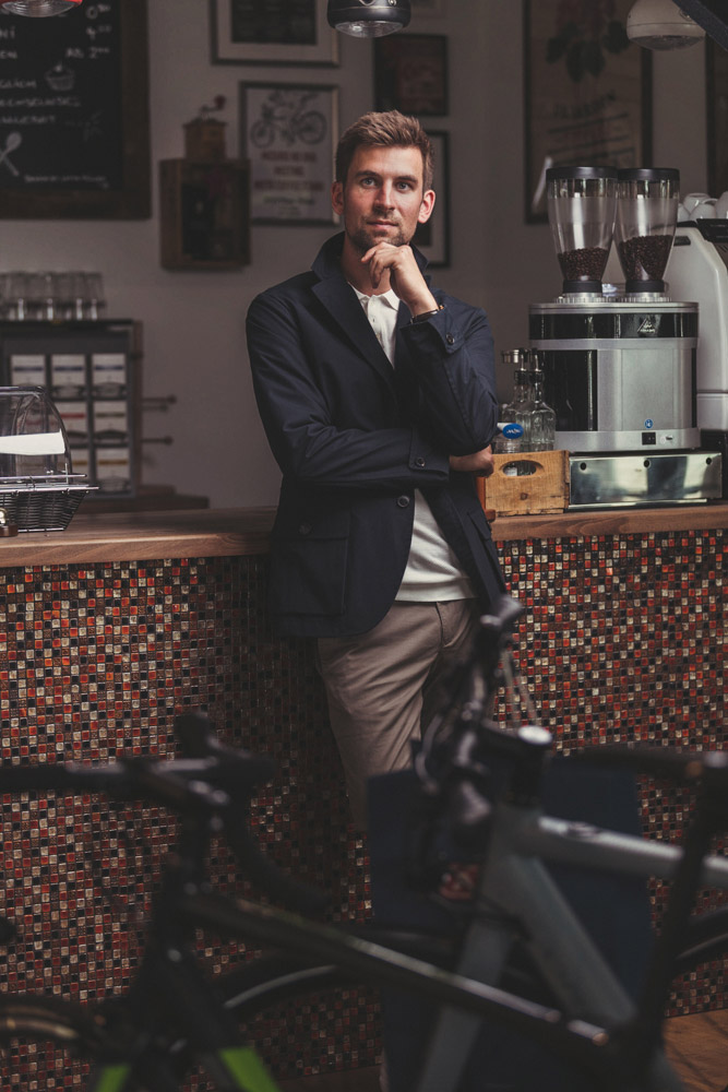 Amity Fashion Paul Jacke Herren amity-fashion-paul-eta-proof-navy-1