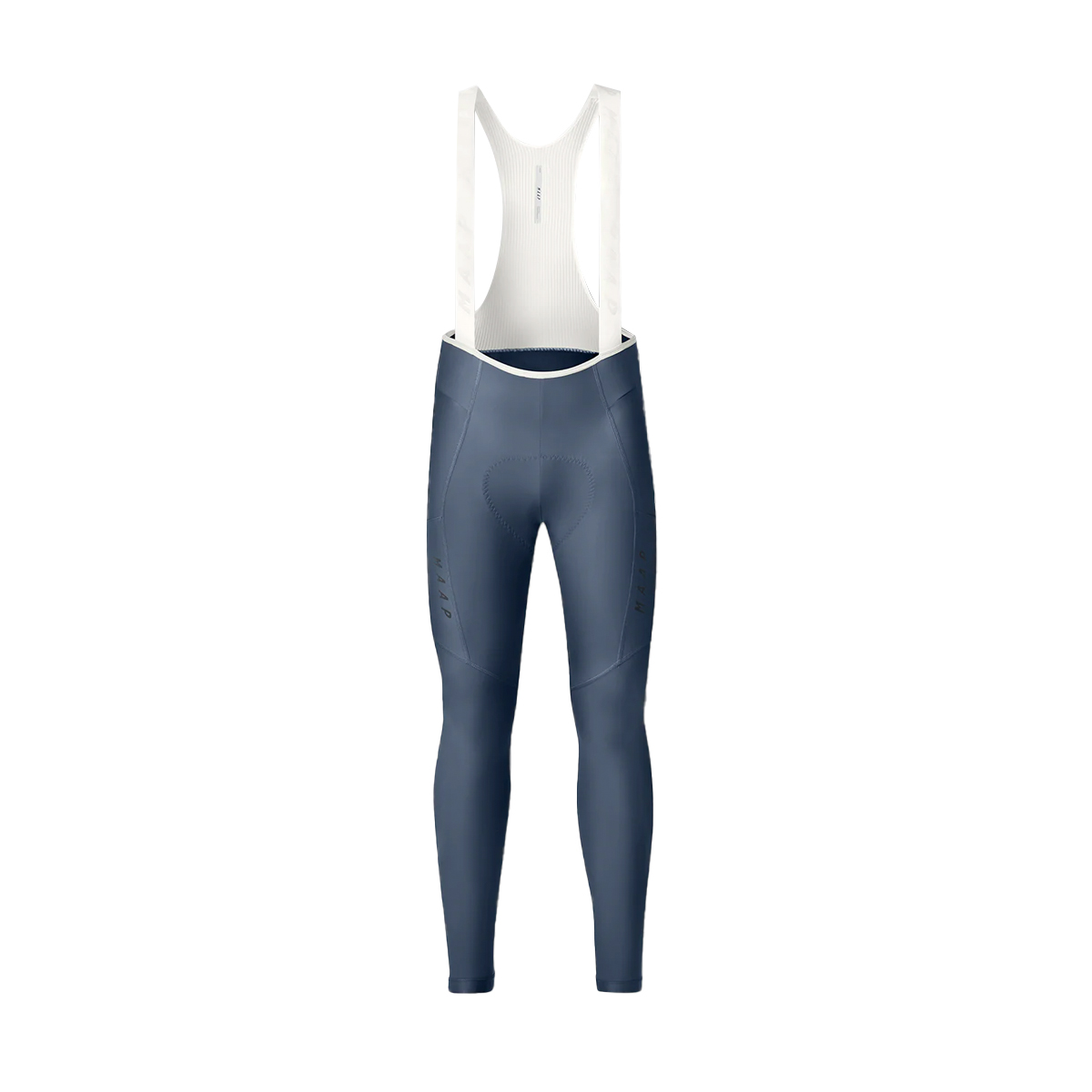 MAAP Team Evo Cargo Lange Bib Fahrradhose Herren Maap_Team-Bib-Evo-Cargo-Tights_Men_Midnight_01