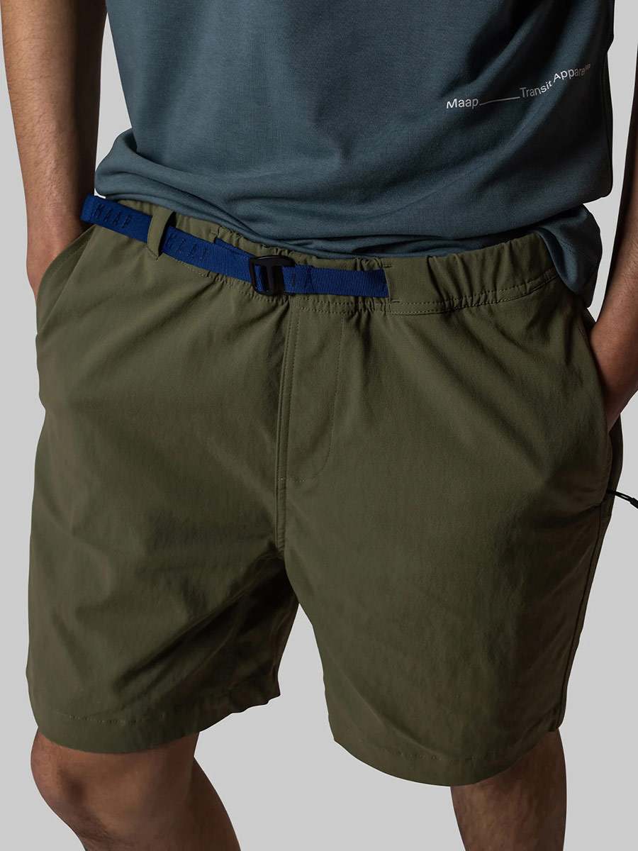 MAAP Phase Shorts Herren MAP-MAS019_Phase-Short-Men_LMOS_7