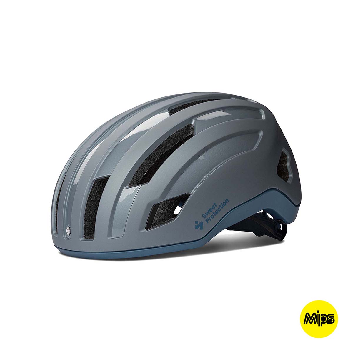 Sweet Protection Outrider MIPS Fahrradhelm Sweet Protection Outrider MIPS Fahrradhelm