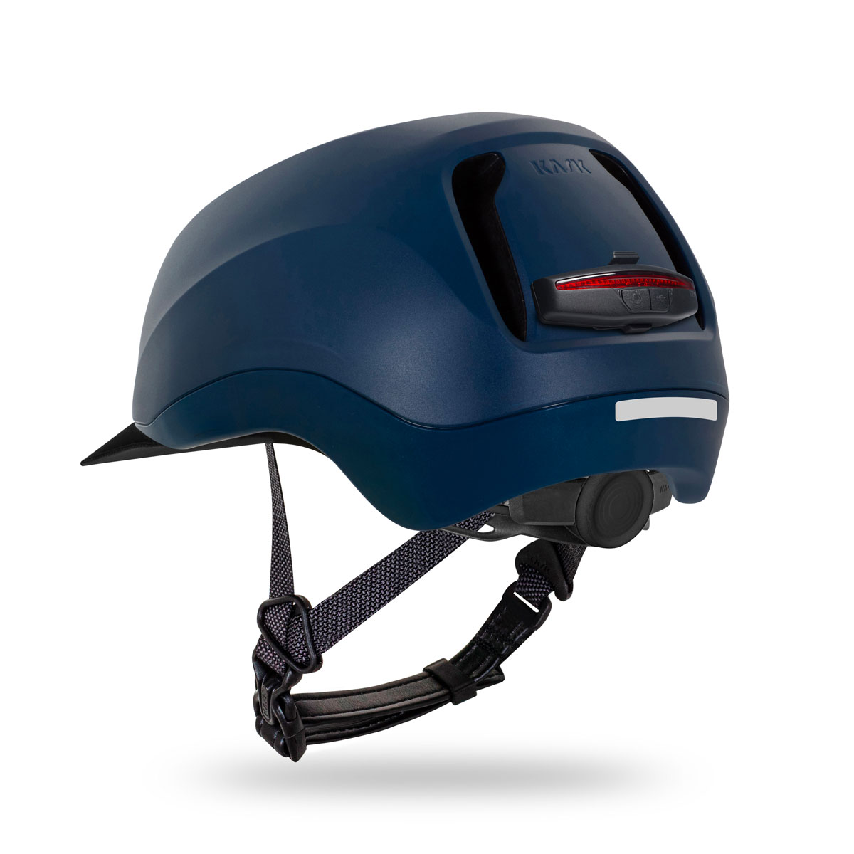 KASK Moebius Limelight WG11 Fahrradhelm Kask-MOEBIUS-LIMELIGHT_NAVY
