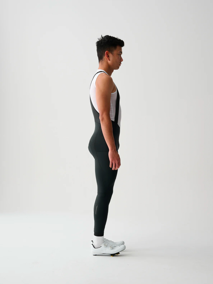 MAAP Team Evo Cargo Lange Bib Fahrradhose Herren MAAP Team Evo Cargo Lange Bib Fahrradhose Herren