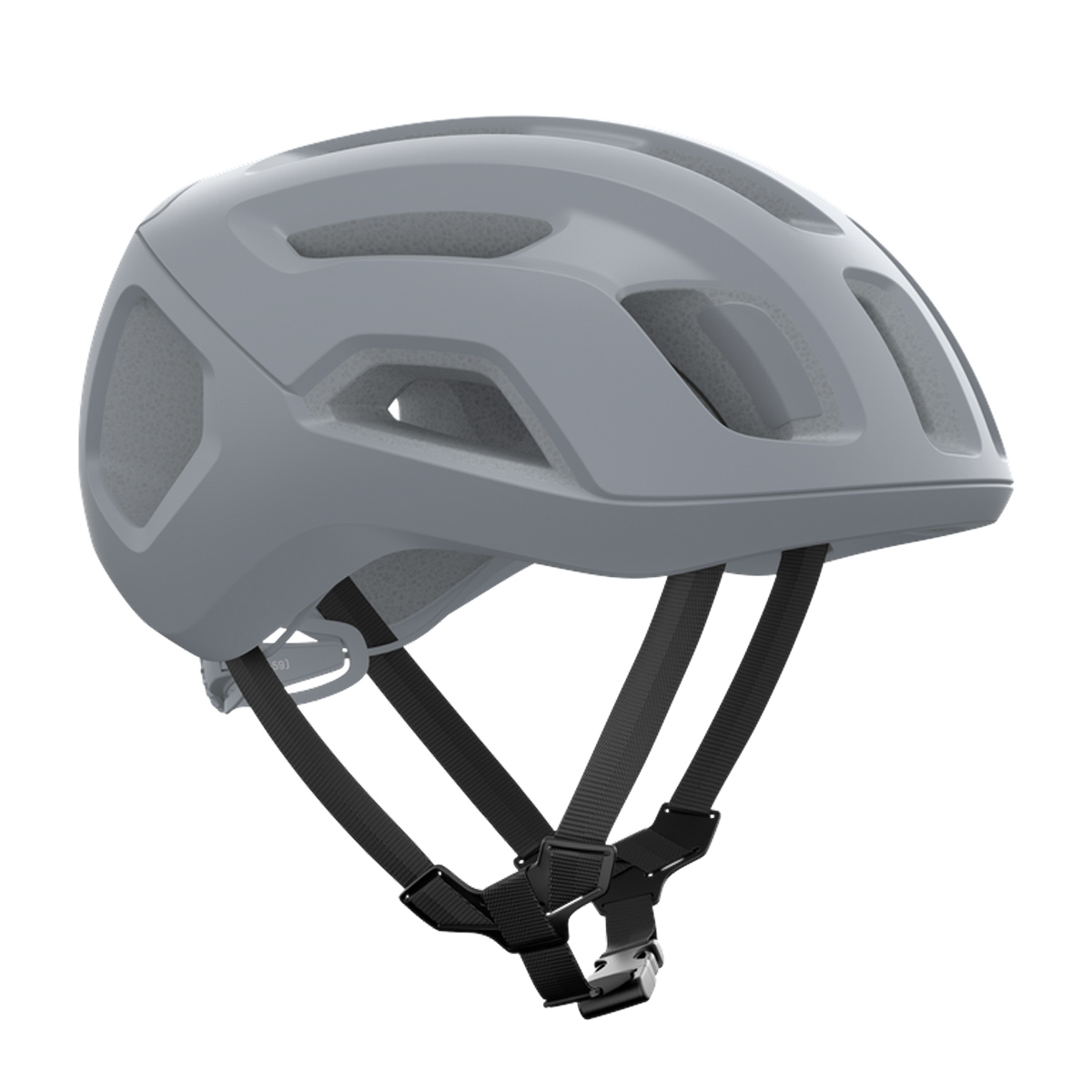 POC Ventral Air MIPS Fahrradhelm POC Ventral Air MIPS Fahrradhelm