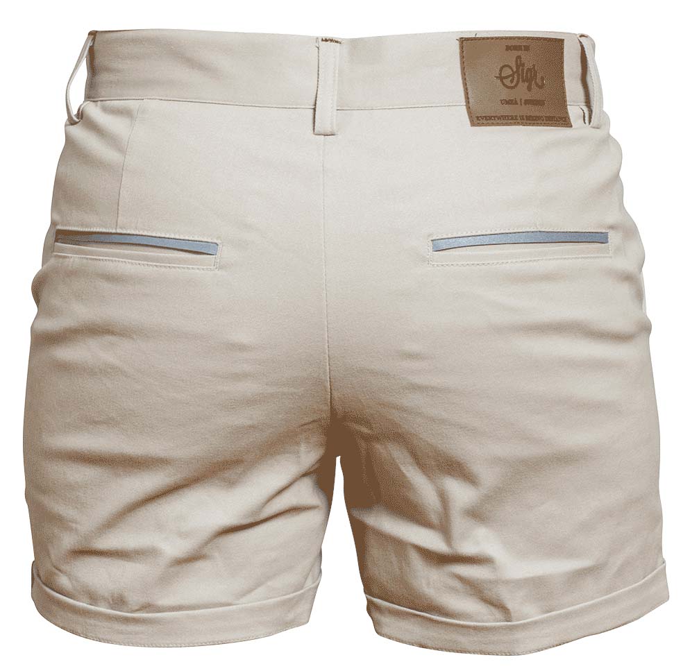 18102-Sigr-shorts-hinten-2018-7782-dam-beige