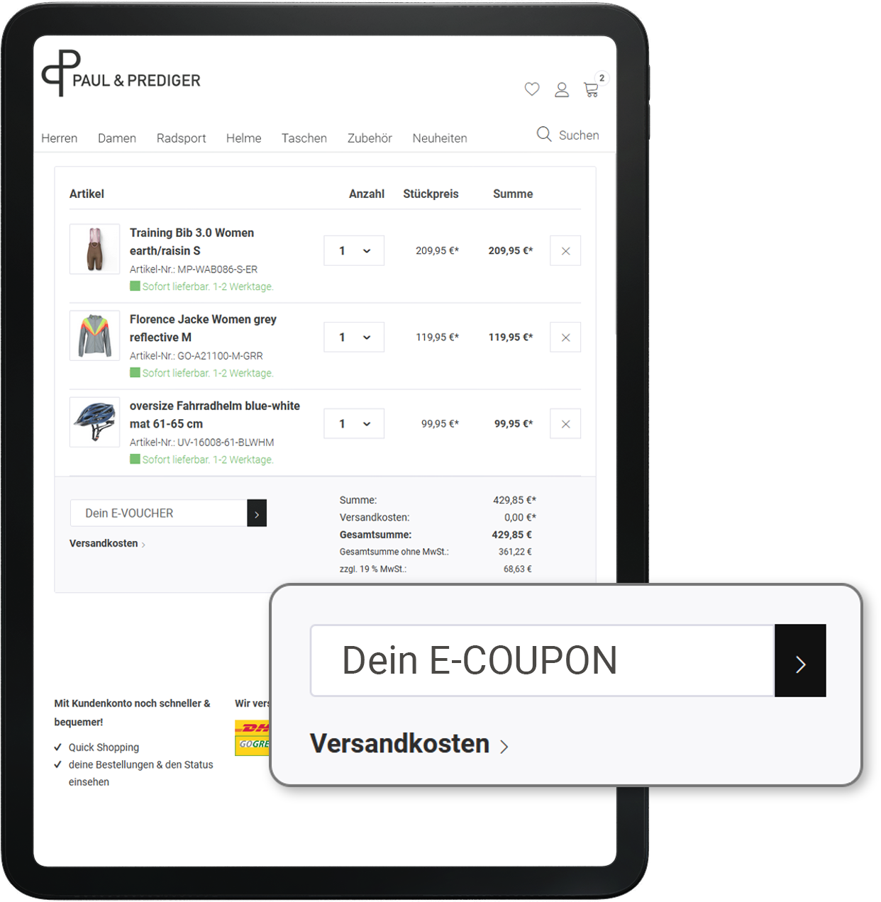 E-Coupon_1