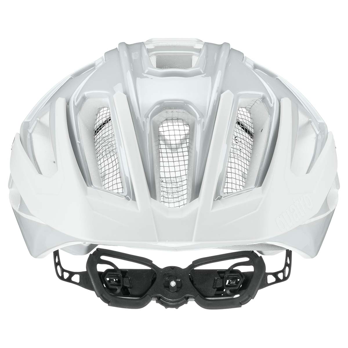 uvex quatro Fahrradhelm S41077533_F1